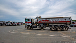 20240727-Jochims-00427